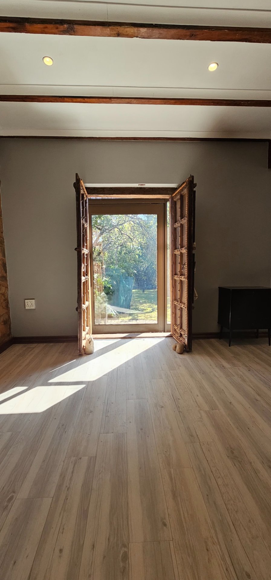 6 Bedroom Property for Sale in Hartbeesfontein North West